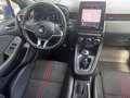 Renault Clio RS-Line Blau - thumbnail 13