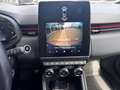 Renault Clio Blau - thumbnail 14