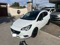 Opel Corsa Corsa 5p 1.4 Innovation (cosmo) Gpl 90cv my16 Blanc - thumbnail 3