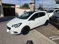 Opel Corsa Corsa 5p 1.4 Innovation (cosmo) Gpl 90cv my16 Blanc - thumbnail 2