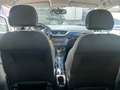 Opel Corsa Corsa 5p 1.4 Innovation (cosmo) Gpl 90cv my16 Blanc - thumbnail 13