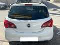 Opel Corsa Corsa 5p 1.4 Innovation (cosmo) Gpl 90cv my16 Blanc - thumbnail 11