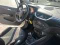 Opel Corsa Corsa 5p 1.4 Innovation (cosmo) Gpl 90cv my16 Blanc - thumbnail 17