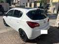 Opel Corsa Corsa 5p 1.4 Innovation (cosmo) Gpl 90cv my16 Blanc - thumbnail 9