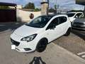 Opel Corsa Corsa 5p 1.4 Innovation (cosmo) Gpl 90cv my16 Blanc - thumbnail 1