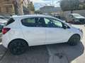 Opel Corsa Corsa 5p 1.4 Innovation (cosmo) Gpl 90cv my16 Blanc - thumbnail 7
