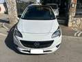Opel Corsa Corsa 5p 1.4 Innovation (cosmo) Gpl 90cv my16 Blanc - thumbnail 5