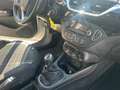 Opel Corsa Corsa 5p 1.4 Innovation (cosmo) Gpl 90cv my16 Blanc - thumbnail 18