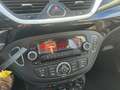 Opel Corsa Corsa 5p 1.4 Innovation (cosmo) Gpl 90cv my16 Blanc - thumbnail 20