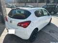 Opel Corsa Corsa 5p 1.4 Innovation (cosmo) Gpl 90cv my16 Blanc - thumbnail 8