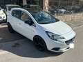Opel Corsa Corsa 5p 1.4 Innovation (cosmo) Gpl 90cv my16 Blanc - thumbnail 6
