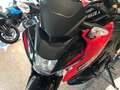 Suzuki GSX-S 125 M4 Rojo - thumbnail 10