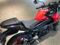 Suzuki GSX-S 125 M4 Rot - thumbnail 8