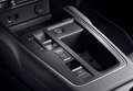 Citroen C5 Aircross PureTech S&S Start 130 Blanc - thumbnail 23