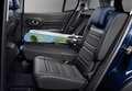 Citroen C5 Aircross PureTech S&S Start 130 Blanc - thumbnail 24