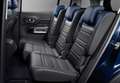 Citroen C5 Aircross PureTech S&S Start 130 Blanc - thumbnail 19