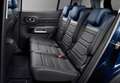 Citroen C5 Aircross PureTech S&S Start 130 Wit - thumbnail 15