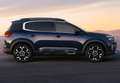 Citroen C5 Aircross PureTech S&S Start 130 Blanc - thumbnail 21
