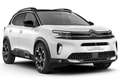Citroen C5 Aircross PureTech S&S Start 130 Blanc - thumbnail 1