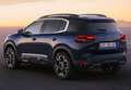Citroen C5 Aircross PureTech S&S Start 130 Blanc - thumbnail 20