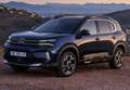 Citroen C5 Aircross PureTech S&S Start 130 Blanc - thumbnail 2