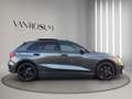 Audi A3 Sportback 45 TFSI e S edition Competition | Sfeer Grijs - thumbnail 2
