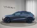 Audi A3 Sportback 45 TFSI e S edition Competition | Sfeer Grijs - thumbnail 6