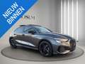 Audi A3 Sportback 45 TFSI e S edition Competition | Sfeer Grijs - thumbnail 1