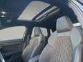 Audi A3 Sportback 45 TFSI e S edition Competition | Sfeer Grijs - thumbnail 21