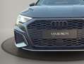 Audi A3 Sportback 45 TFSI e S edition Competition | Sfeer Grijs - thumbnail 22