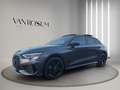 Audi A3 Sportback 45 TFSI e S edition Competition | Sfeer Grijs - thumbnail 7
