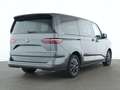 Volkswagen T7 Multivan T7 Multivan lang 2.0 TSI DSG Life Navi*DCC*Matri Gris - thumbnail 3