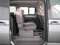 Volkswagen T7 Multivan T7 Multivan lang 2.0 TSI DSG Life Navi*DCC*Matri Grau - thumbnail 7