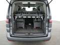 Volkswagen T7 Multivan T7 Multivan lang 2.0 TSI DSG Life Navi*DCC*Matri Grau - thumbnail 9