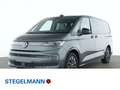 Volkswagen T7 Multivan T7 Multivan lang 2.0 TSI DSG Life Navi*DCC*Matri Grau - thumbnail 1