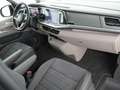 Volkswagen T7 Multivan T7 Multivan lang 2.0 TSI DSG Life Navi*DCC*Matri Grau - thumbnail 6