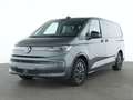 Volkswagen T7 Multivan T7 Multivan lang 2.0 TSI DSG Life Navi*DCC*Matri Gris - thumbnail 2