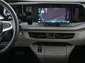 Volkswagen T7 Multivan T7 Multivan lang 2.0 TSI DSG Life Navi*DCC*Matri Grau - thumbnail 4