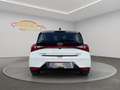 Hyundai i20 Intro Edition Mild-Hybrid *LED*Klimatronic* Blanc - thumbnail 7
