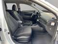 Hyundai i20 Intro Edition Mild-Hybrid *LED*Klimatronic* Blanc - thumbnail 10
