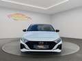 Hyundai i20 Intro Edition Mild-Hybrid *LED*Klimatronic* Blanc - thumbnail 2