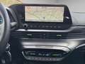 Hyundai i20 Intro Edition Mild-Hybrid *LED*Klimatronic* Blanc - thumbnail 15