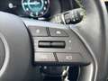 Hyundai i20 Intro Edition Mild-Hybrid *LED*Klimatronic* Blanc - thumbnail 16