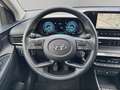 Hyundai i20 Intro Edition Mild-Hybrid *LED*Klimatronic* Blanc - thumbnail 13