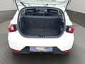 Hyundai i20 Intro Edition Mild-Hybrid *LED*Klimatronic* Blanc - thumbnail 21