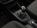 Hyundai i20 Intro Edition Mild-Hybrid *LED*Klimatronic* Blanc - thumbnail 17