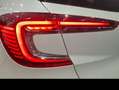Renault Captur E-TECH Híbrido Techno 105kW Blanco - thumbnail 10