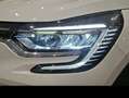 Renault Captur E-TECH Híbrido Techno 105kW Blanco - thumbnail 9