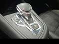 Renault Captur E-TECH Híbrido Techno 105kW Blanco - thumbnail 20