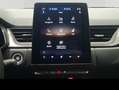 Renault Captur E-TECH Híbrido Techno 105kW Blanco - thumbnail 18